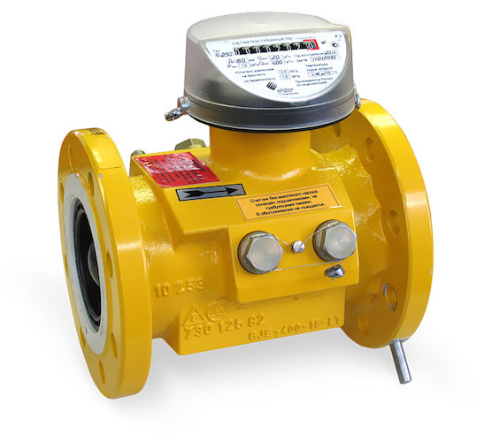 turbinnyy-schetchik-gaza-trz-g4000-6-3-rmax-63kgs-sm2-du-300-mm