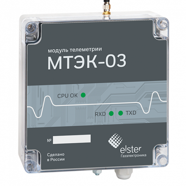 modul-telemetrii-elektronnogo-korrektora-mtek-03-dlya-tc220