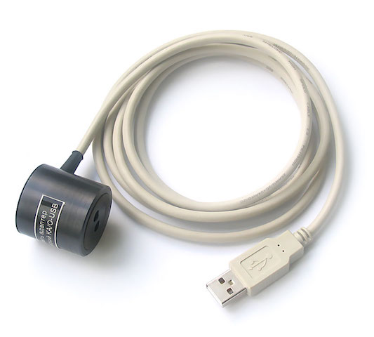 kao-usb-opticheskiy-kabel