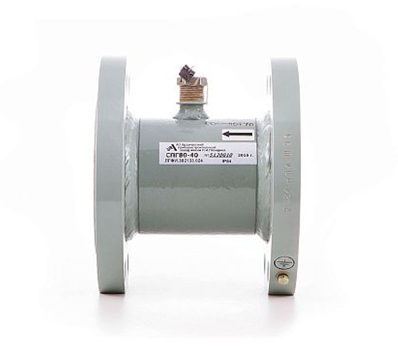 stabilizator-potoka-gaza-spg-80-30