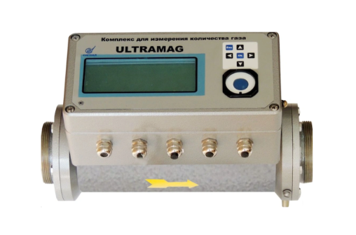 ultramag-kompleks-gazovyy-ultrazvukovoy